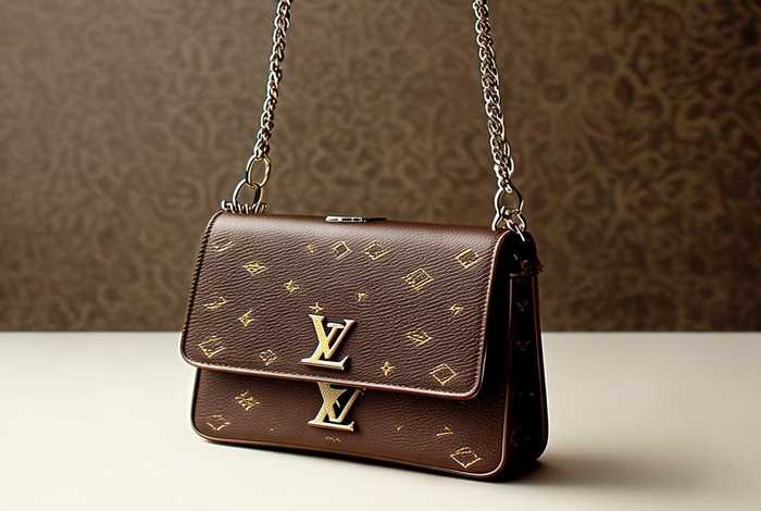 路易威登官方网站，路易威登官方网站入口斜跨包