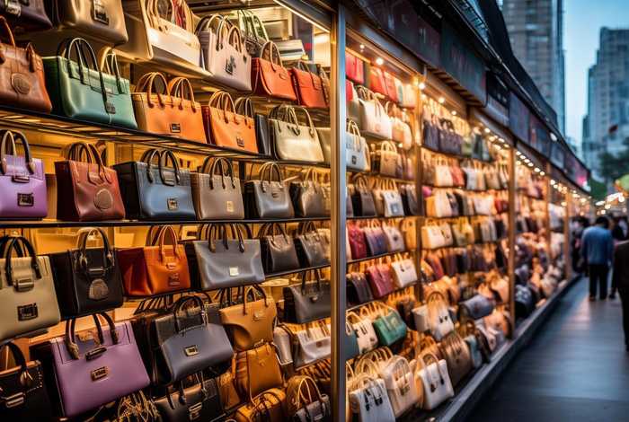 广州皮具城 名牌包包批发（广州皮具城 名牌包包批发几点下班）