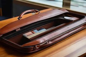 商务包品牌推荐；商务包品牌推荐语