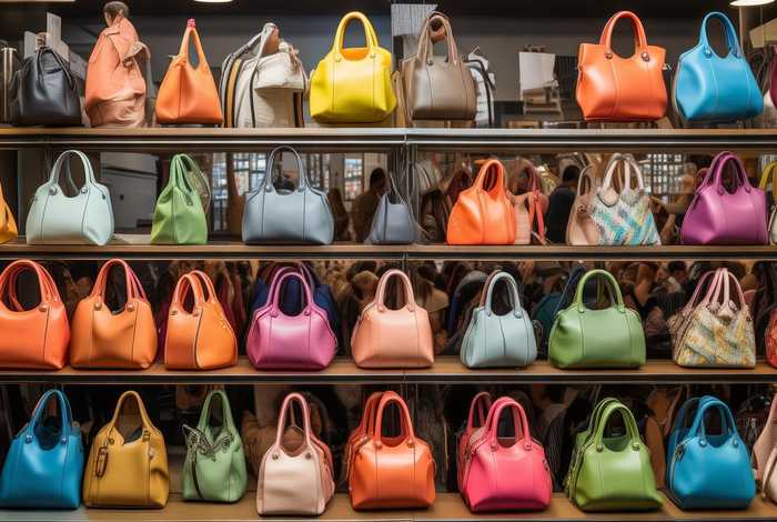 买女式包包哪里又便宜质量又好看；买女式包包哪里又便宜质量又好看的