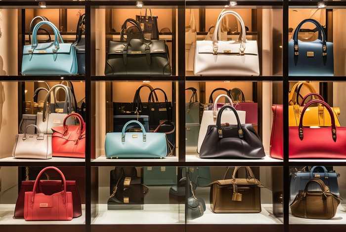 女包排行榜前十 - 女包排行榜前十名品牌性价比高 女包排行榜前十 - 女包排行榜前十名品牌性价比高