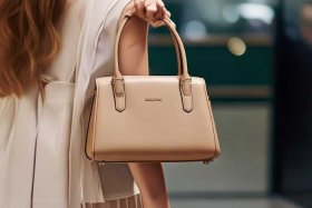 女士包包品牌哪个好、女士包包品牌哪个好一点