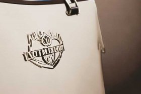 女性包包品牌logo（女性包包品牌排行世界十大）