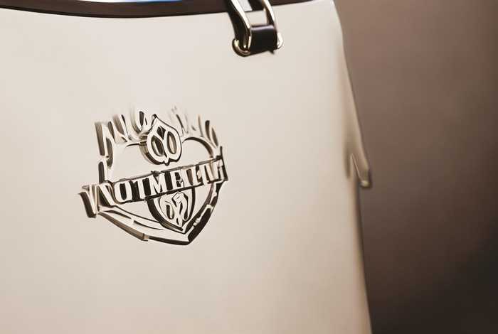 女性包包品牌logo（女性包包品牌排行世界十大）