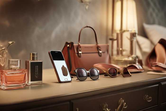 女人必备品有哪些东西 女人必备品有哪些东西图片