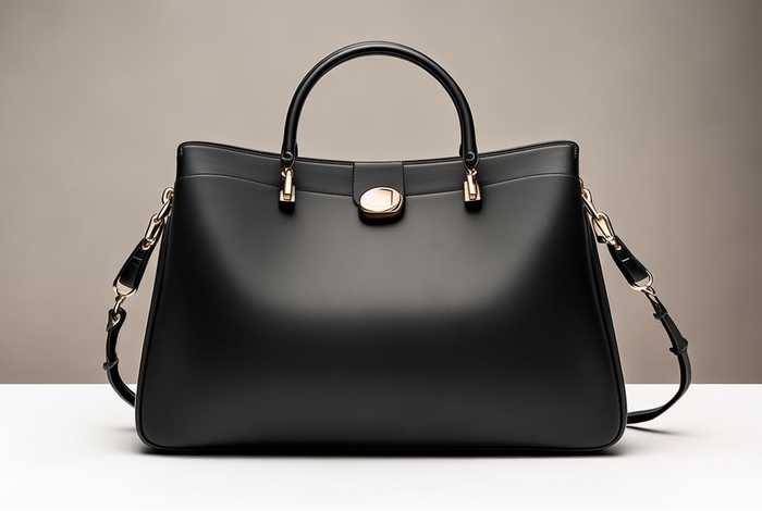 女士手机小包包30-40岁新款（女士手机小挎包新款包）