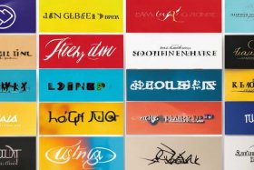 国外品牌衣服商标名字大全，国外品牌衣服商标名字大全图片