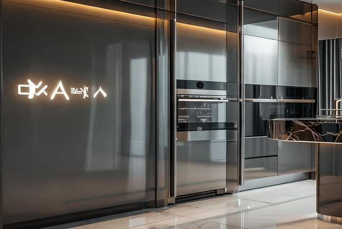 美的的高端品牌 - 美的 高端 品牌 美的的高端品牌 - 美的 高端 品牌