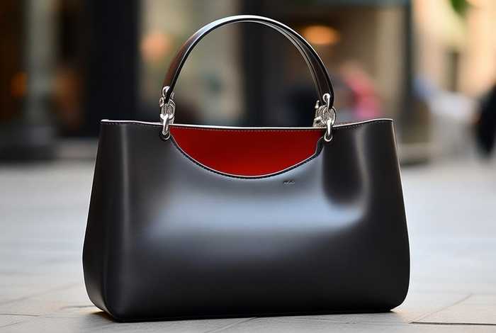 女式包包手提包、新款女式手提包