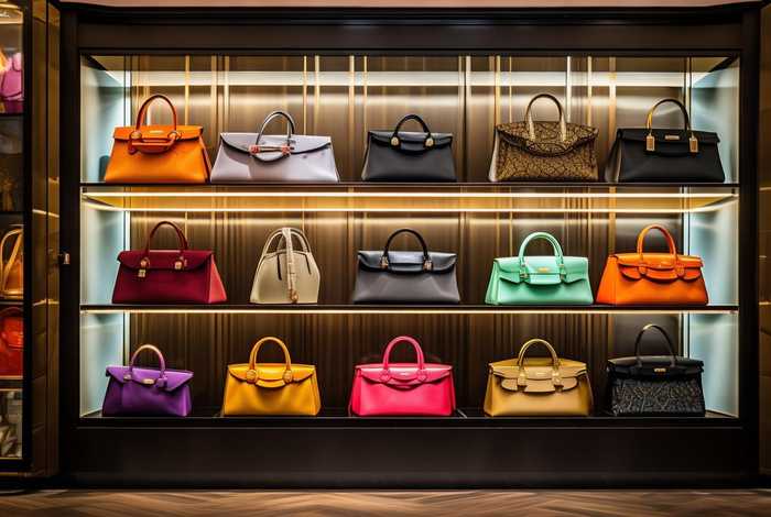 奢侈包品牌排名;奢侈品牌包包排行榜前十名 奢侈包品牌排名;奢侈品牌包包排行榜前十名