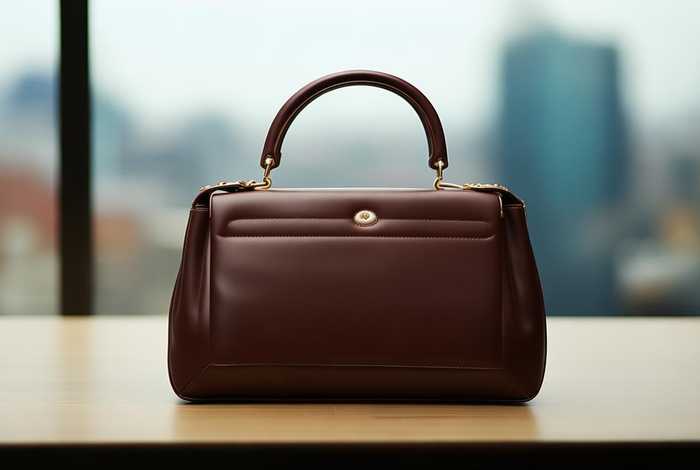 日本chanel官网包包入口 - chanel日本官网手提包