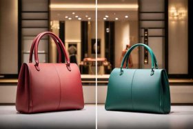 奢侈品包原单和正品的区别；奢侈品包原单和正品的区别是什么