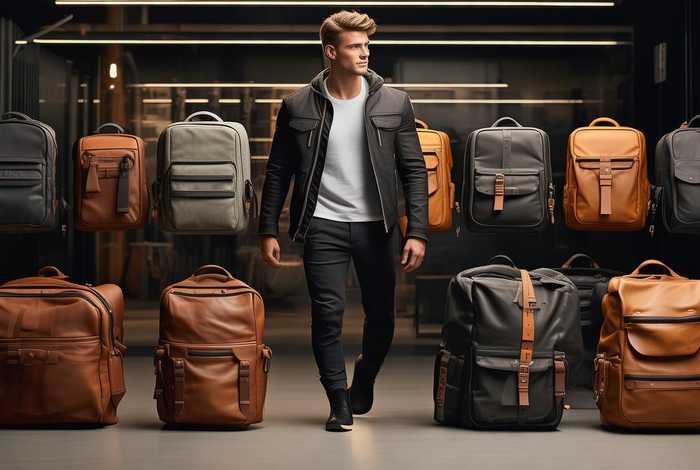 男生包推荐品牌（男生包推荐品牌有哪些）