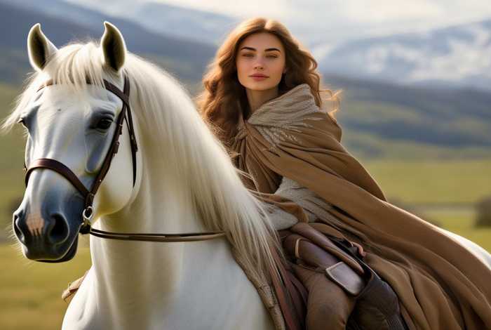 诺雅尔品牌 - 雅尔诺品牌故事