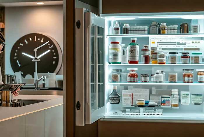 酷奇gucci中国官网网站肠镜要吃药几天 - 酷奇gucci中国官网网站 酷奇gucci中国官网网站肠镜要吃药几天 - 酷奇gucci中国官网网站