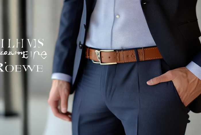 罗意威皮带男士搭配、罗意威官网男士皮带 罗意威皮带男士搭配、罗意威官网男士皮带