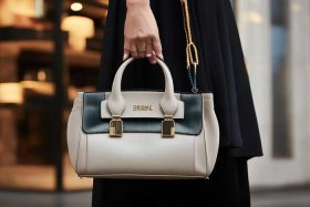 女人名牌包包有哪些牌子，女人名牌包包有哪些牌子的