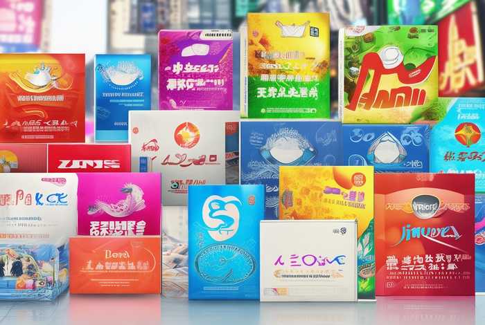 国产卫生巾品牌汇总 国产卫生巾品牌汇总大全