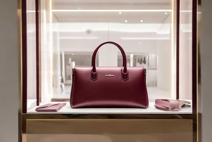 奢侈品包清洗护理价格、奢侈品包清洗护理价格及图片