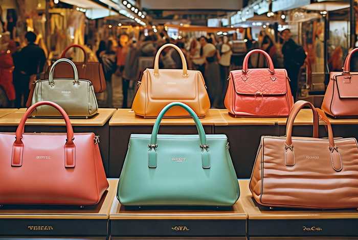 女包十大品牌尾货货源、品牌女包尾货批发