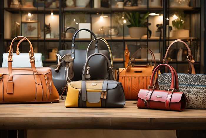 女士包包小众品牌大全有哪些；女士包包小众品牌大全有哪些牌子