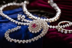 三大奢侈珠宝 - 三大奢侈珠宝是哪三个
