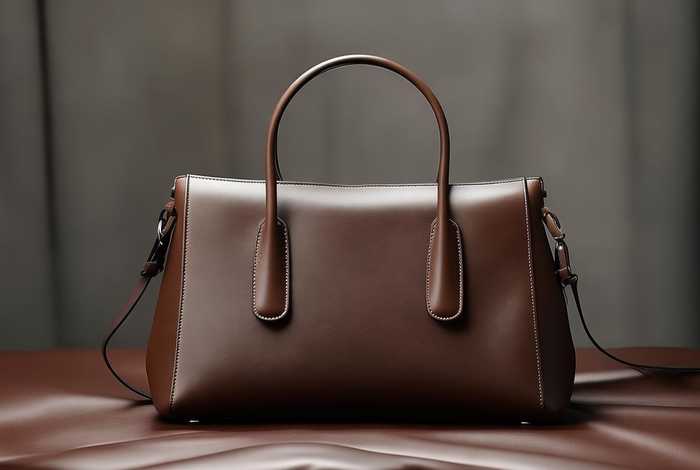 入门级的奢侈品包包、入门级的奢侈品包包有哪些