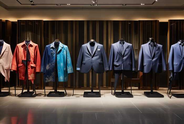 国内名牌包排行榜前十名 国内名牌包排行榜前十名男装