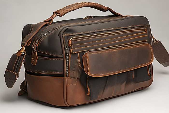 男士小布包多层、男士小布包多层图片