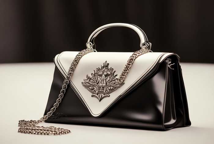 名牌包包标志和图案英文名，名牌包包标志和图案英文名字