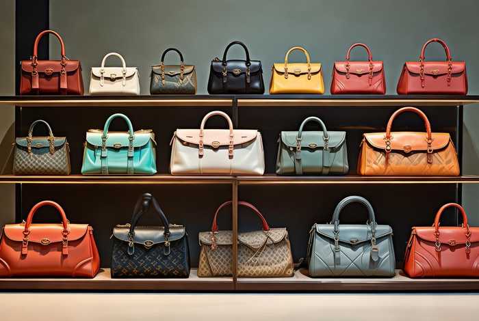 女人包包有什么品牌,女人包包有什么品牌好 女人包包有什么品牌,女人包包有什么品牌好