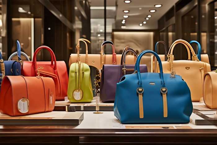名牌包包品牌排行榜大全；名牌包包品牌排行榜大全及价格