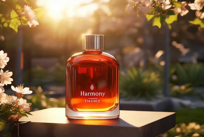 日化商标起什么名好听，日化商标起什么名好听点