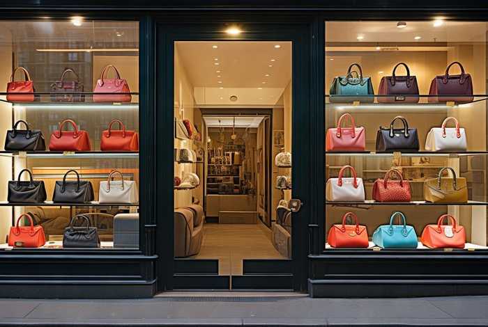 奢侈品包包一般在哪里买、奢侈品包包一般在哪里买比较好