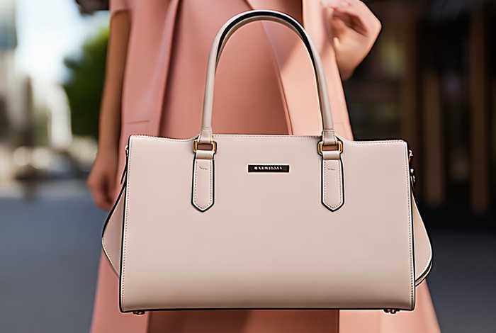 两千元左右大牌包包，两千元左右大牌包包品牌