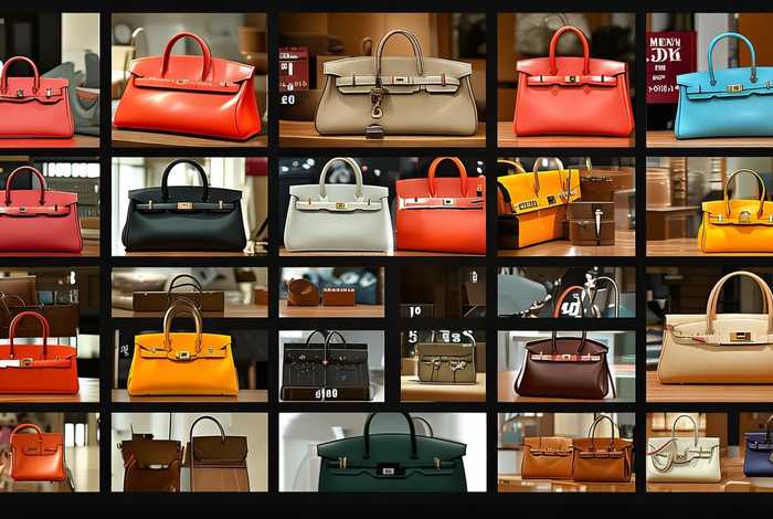 名牌包包品牌大全标志及价格图片 - 名牌包包品牌大全标志及价格图片欣赏