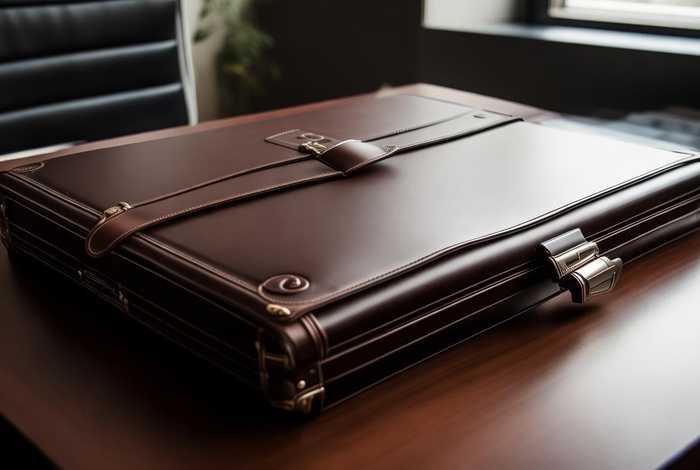 男士商务包哪个牌子质量好（男士商务包哪个牌子质量好点）