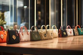 品牌包包的标志大全图片、品牌包包的标志大全图片及价格