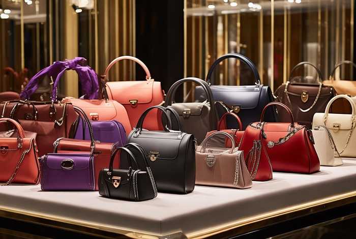 全球十大奢侈包包品牌 全球十大奢侈包包品牌有哪些
