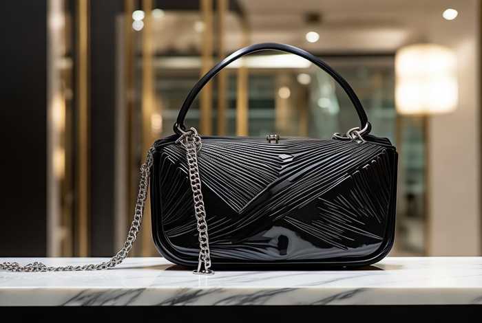 罗意威官网包包新款,罗意威女包官方网站 罗意威官网包包新款,罗意威女包官方网站