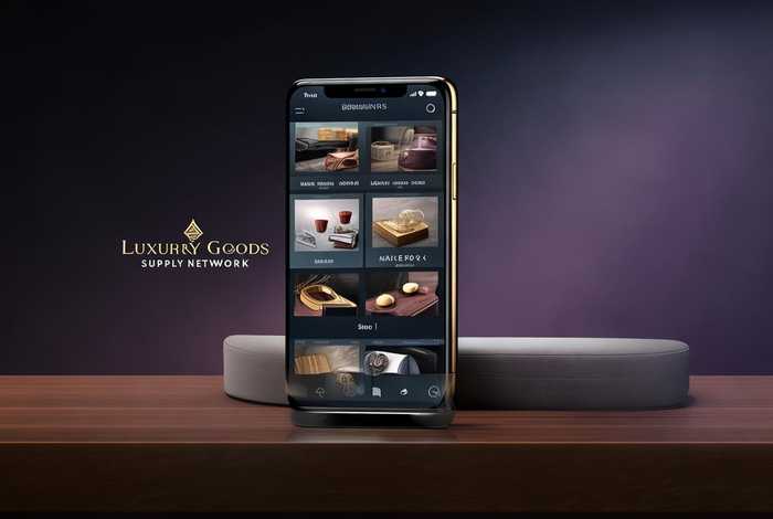 奢侈品货源网，奢侈品货源网app