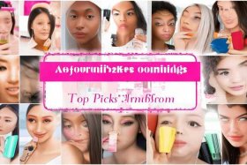 化妆品哪个品牌好用又便宜知乎；化妆品哪个品牌好用又便宜知乎推荐