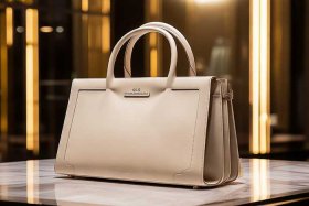 国际大牌奢侈品女包 - 国际大牌奢侈品女包排名