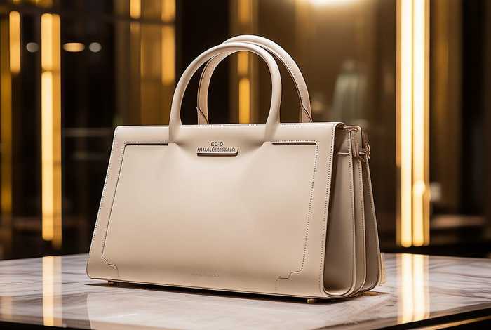 国际大牌奢侈品女包 - 国际大牌奢侈品女包排名