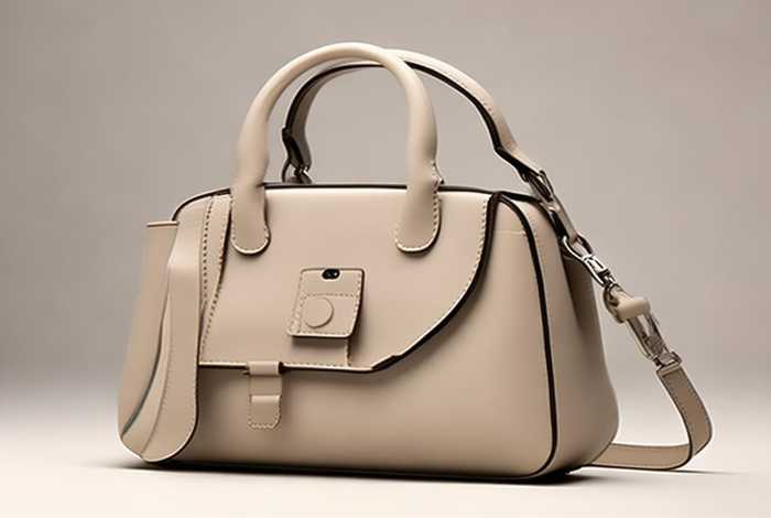 女士手机小包推荐；女士手机小包推荐哪款