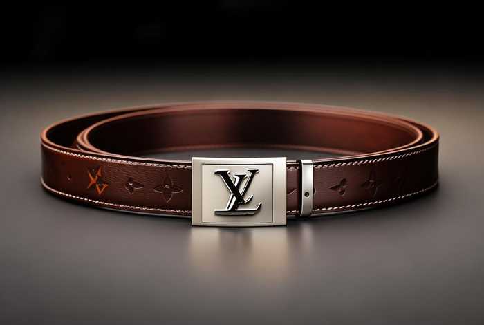 路易威登lv中国官网皮带 路易威登官网中国官方网皮带 路易威登lv中国官网皮带 路易威登官网中国官方网皮带