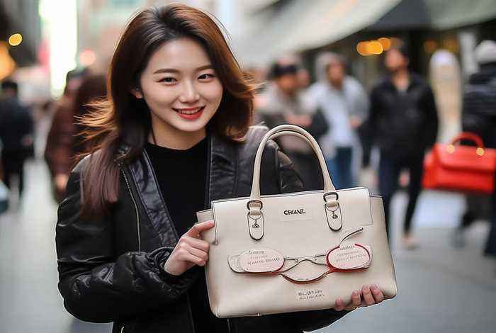 韩国什么大牌包包便宜，韩国什么大牌包包便宜一点