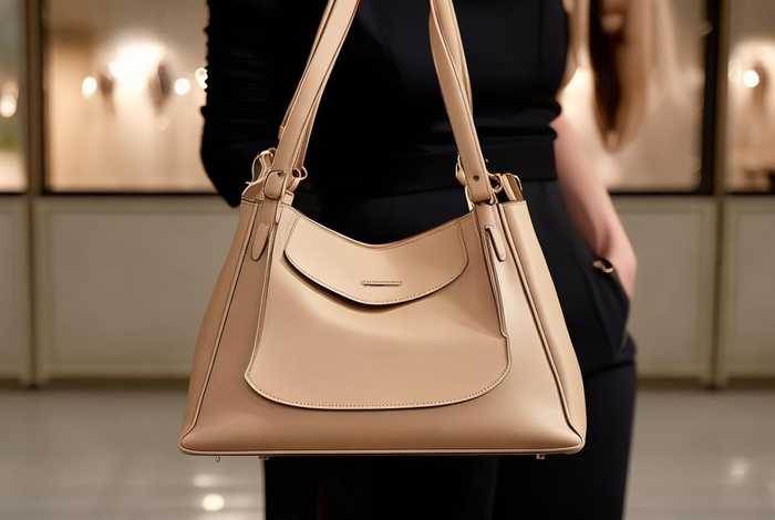 三十岁女包品牌 - 三十岁女包品牌推荐