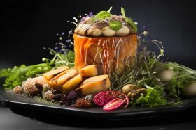 男士休闲包品牌排行榜前十名、男士休闲包品牌排行榜前十名图片