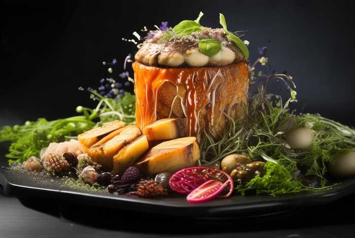 男士休闲包品牌排行榜前十名、男士休闲包品牌排行榜前十名图片